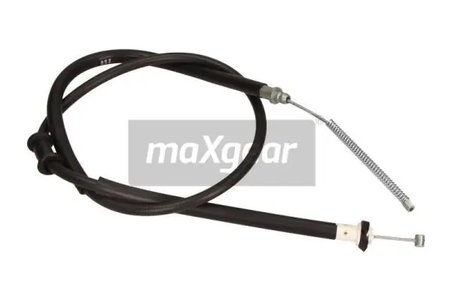 CABLU FRANA DE MANA MAXGEAR 32-0690 - Compatibil cu LANCIA