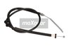 CABLU FRANA DE MANA MAXGEAR 32-0690 - Compatibil cu LANCIA