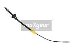 Cablu frana de mana Maxgear 32-0692