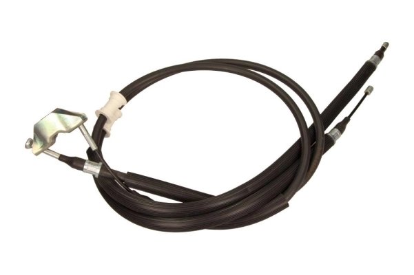CABLU FRANA DE MANA MAXGEAR 32-0693 - Compatibil cu OPEL, VAUXHALL