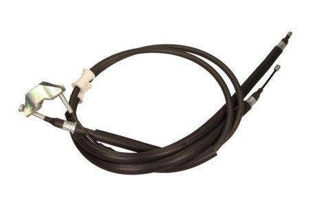 CABLU FRANA DE MANA MAXGEAR 32-0693 - Compatibil cu OPEL, VAUXHALL
