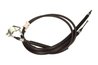 CABLU FRANA DE MANA MAXGEAR 32-0693 - Compatibil cu OPEL, VAUXHALL