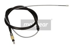 CABLU FRANA DE MANA MAXGEAR 32-0694 - Compatibil cu PEUGEOT