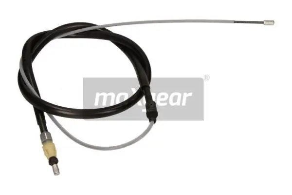 CABLU FRANA DE MANA MAXGEAR 32-0694 - Compatibil cu PEUGEOT