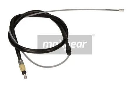 CABLU FRANA DE MANA MAXGEAR 32-0694 - Compatibil cu PEUGEOT