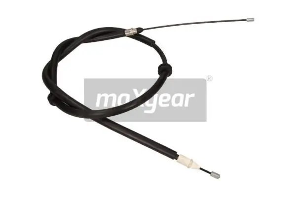 CABLU FRANA DE MANA MAXGEAR 32-0700 - Compatibil cu RENAULT