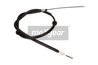CABLU FRANA DE MANA MAXGEAR 32-0700 - Compatibil cu RENAULT