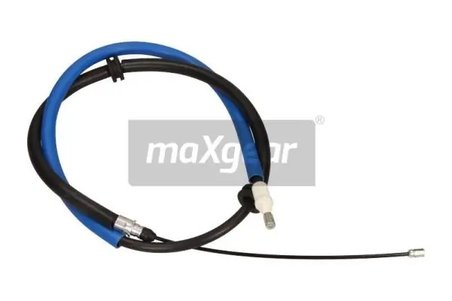 CABLU FRANA DE MANA MAXGEAR 32-0701 - Compatibil cu RENAULT