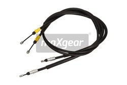 CABLU FRANA DE MANA MAXGEAR 32-0699 - Compatibil cu RENAULT
