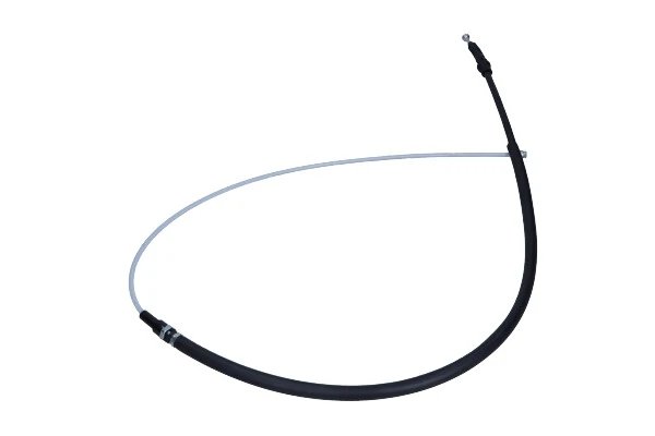 CABLU FRANA DE MANA MAXGEAR 32-0704 - Compatibil cu AUDI, SEAT, SKODA, VW