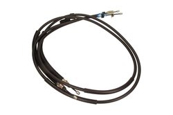 CABLU FRANA DE MANA MAXGEAR 32-0705 - Compatibil cu VOLVO