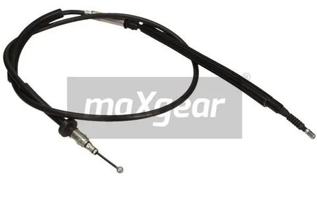 Cablu frana de mana Maxgear 32-0709