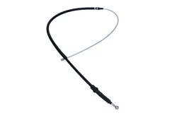 CABLU FRANA DE MANA MAXGEAR 32-0704 - Compatibil cu AUDI, SEAT, SKODA, VW