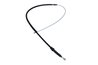 CABLU FRANA DE MANA MAXGEAR 32-0704 - Compatibil cu AUDI, SEAT, SKODA, VW