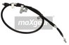 CABLU FRANA DE MANA MAXGEAR 32-0714 - Compatibil cu HYUNDAI