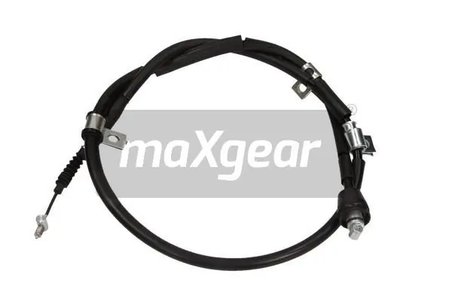 CABLU FRANA DE MANA MAXGEAR 32-0715 - Compatibil cu HYUNDAI