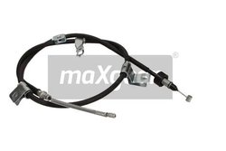CABLU FRANA DE MANA MAXGEAR 32-0716 - Compatibil cu HYUNDAI