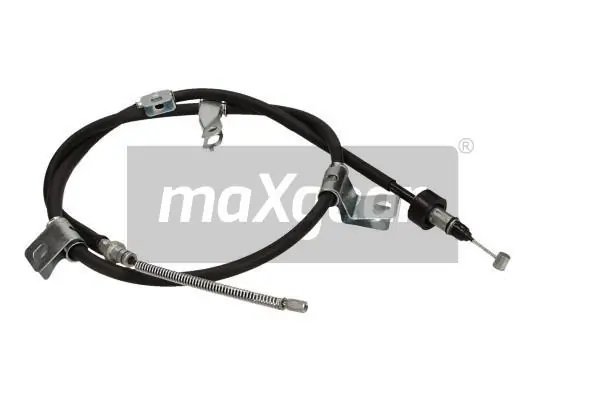 Cablu frana de mana Maxgear 32-0716