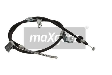 Cablu frana de mana Maxgear 32-0716