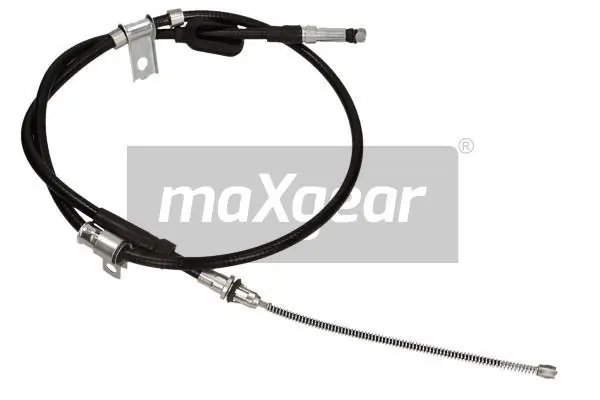 CABLU FRANA DE MANA MAXGEAR 32-0719 - Compatibil cu LAND ROVER