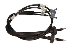 CABLU FRANA DE MANA MAXGEAR 32-0720 - Compatibil cu CHEVROLET, OPEL, VAUXHALL