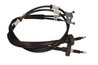 Cablu frana de mana Maxgear 32-0720