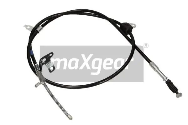 Cablu frana de mana Maxgear 32-0723