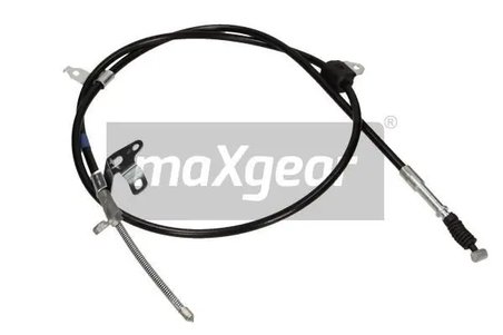Cablu frana de mana Maxgear 32-0723
