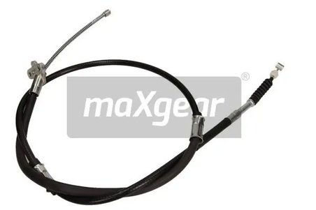 CABLU FRANA DE MANA MAXGEAR 32-0725 - Compatibil cu TOYOTA