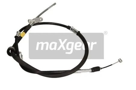 Cablu frana de mana Maxgear 32-0727