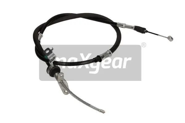 CABLU FRANA DE MANA MAXGEAR 32-0726 - Compatibil cu TOYOTA