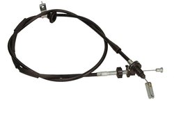 CABLU AMBREIAJ MAXGEAR 32-0730 - Compatibil cu SUZUKI