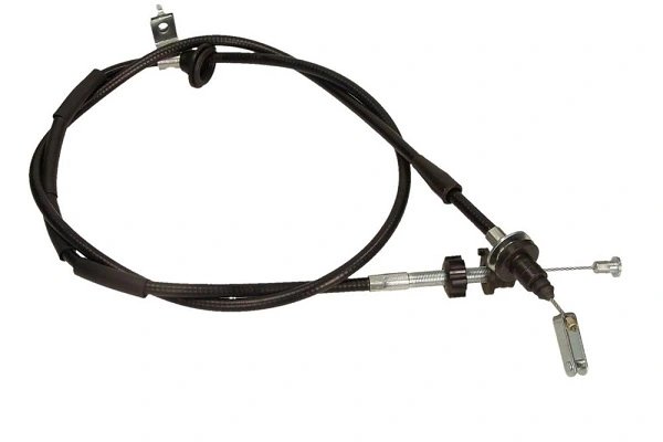 Cablu ambreiaj Maxgear 32-0730