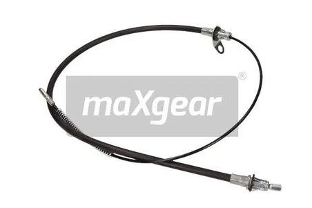 CABLU FRANA DE MANA MAXGEAR 32-0732 - Compatibil cu CHRYSLER, DODGE