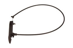 Cablu capota motor Maxgear 32-0735
