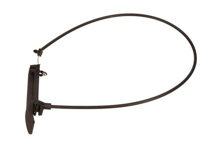 Cablu capota motor Maxgear 32-0735