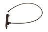 Cablu capota motor Maxgear 32-0735