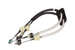 Cablu transmisie manuala Maxgear 32-0736