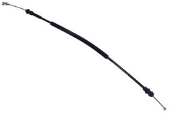 CABLU DEBLOCARE USI MAXGEAR 32-0739 - Compatibil cu VW