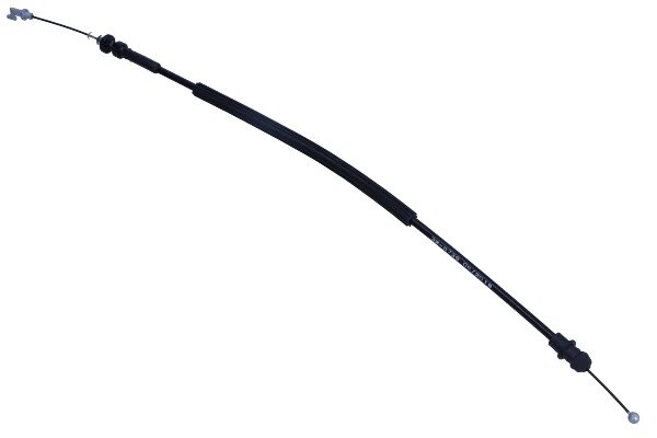 Cablu deblocare usi Maxgear 32-0739