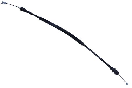 Cablu deblocare usi Maxgear 32-0739