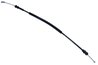 Cablu deblocare usi Maxgear 32-0739