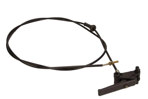 CABLU CAPOTA MOTOR MAXGEAR 32-0737 - Compatibil cu CITROEN, PEUGEOT