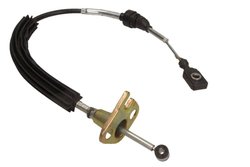 CABLU TRANSMISIE MANUALA MAXGEAR 32-0741 - Compatibil cu SEAT, VW