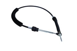 Cablu transmisie manuala Maxgear 32-0740