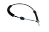 CABLU TRANSMISIE MANUALA MAXGEAR 32-0740 - Compatibil cu AUDI, HONDA, SEAT, SKODA, VW