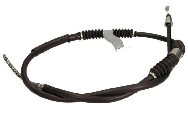 Cablu frana de mana Maxgear 32-0744