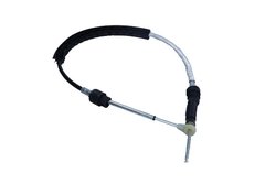Cablu transmisie manuala Maxgear 32-0742