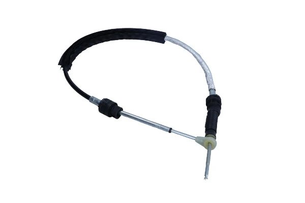 CABLU TRANSMISIE MANUALA MAXGEAR 32-0742 - Compatibil cu VW