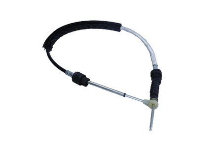 CABLU TRANSMISIE MANUALA MAXGEAR 32-0742 - Compatibil cu VW